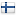 pedroaguayo.com server is located in Finland